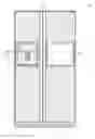 Fig. 01 - EXTERIOR COMPONENTS OF HOME APPLIANCE