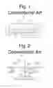 Fig. 02 - LAMP USING LED LIGHT SOURCE