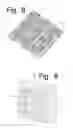 Fig. 08 - LAMP USING LED LIGHT SOURCE