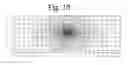Fig. 09 - LAMP USING LED LIGHT SOURCE