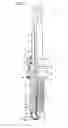 Fig. 02 - Spark plug for internal combustion engine and manufacturing method thereof