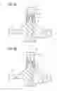 Fig. 06 - Spark plug for internal combustion engine and manufacturing method thereof
