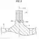 Fig. 09 - Spark plug for internal combustion engine and manufacturing method thereof