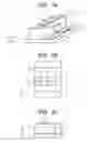 Fig. 02 - ELECTRON BEAM APPARATUS AND IMAGE DISPLAYING APPARATUS