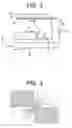 Fig. 03 - ELECTRON BEAM APPARATUS AND IMAGE DISPLAYING APPARATUS