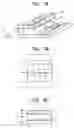 Fig. 07 - ELECTRON BEAM APPARATUS AND IMAGE DISPLAYING APPARATUS
