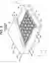 Fig. 09 - ELECTRON BEAM APPARATUS AND IMAGE DISPLAYING APPARATUS