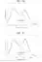 Fig. 06 - Phosphors and white light emitting devices including same