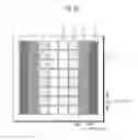 Fig. 02 - Manufacturing method of display device and display device
