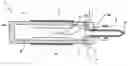 Fig. 01 - Excimer discharge lamp