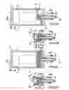 Fig. 07 - Excimer discharge lamp