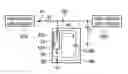 Fig. 01 - Plasma jet ignition plug