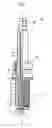 Fig. 02 - Plasma jet ignition plug