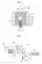 Fig. 03 - Plasma jet ignition plug
