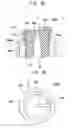 Fig. 05 - Plasma jet ignition plug