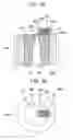 Fig. 07 - Plasma jet ignition plug