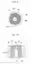 Fig. 08 - Plasma jet ignition plug