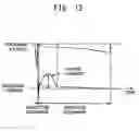 Fig. 10 - Plasma jet ignition plug