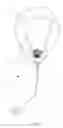 Fig. 09 - HELIUM BALLOON