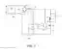Fig. 02 - Control circuit for light emitting device