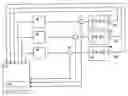 Fig. 01 - LIGHT SOURCE INTENSITY CONTROL SYSTEM AND METHOD