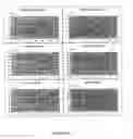 Fig. 04 - LIGHT SOURCE INTENSITY CONTROL SYSTEM AND METHOD