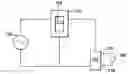 Fig. 01 - Method and apparatus for LED dimming