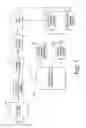 Fig. 02 - Power control circuit and method