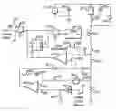 Fig. 01 - Buck-mode boost converter with regulated output current