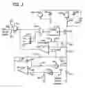 Fig. 04 - Buck-mode boost converter with regulated output current