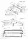 Fig. 06 - Gravity controlled lighting device