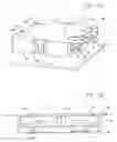 Fig. 07 - Gravity controlled lighting device