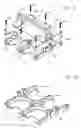Fig. 09 - Gravity controlled lighting device