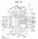 Fig. 10 - SEMICONDUCTOR DEVICE