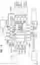 Fig. 12 - SEMICONDUCTOR DEVICE