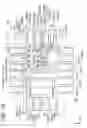 Fig. 16 - SEMICONDUCTOR DEVICE