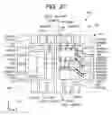 Fig. 24 - SEMICONDUCTOR DEVICE