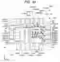 Fig. 28 - SEMICONDUCTOR DEVICE