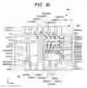 Fig. 30 - SEMICONDUCTOR DEVICE