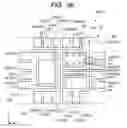 Fig. 31 - SEMICONDUCTOR DEVICE