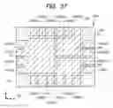 Fig. 32 - SEMICONDUCTOR DEVICE
