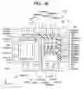 Fig. 34 - SEMICONDUCTOR DEVICE