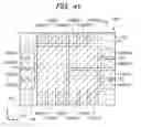 Fig. 35 - SEMICONDUCTOR DEVICE