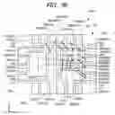 Fig. 44 - SEMICONDUCTOR DEVICE