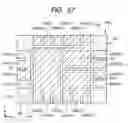 Fig. 45 - SEMICONDUCTOR DEVICE