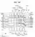 Fig. 49 - SEMICONDUCTOR DEVICE