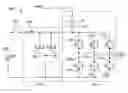 Fig. 01 - SYSTEM FOR POWERING AN ELECTRIC MACHINE