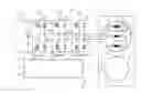 Fig. 01 - METHOD FOR DRIVING AN ELECTRICAL CONVERTER AND ASSOCIATED APPARATUS