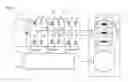 Fig. 02 - METHOD FOR DRIVING AN ELECTRICAL CONVERTER AND ASSOCIATED APPARATUS