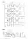 Fig. 04 - METHOD FOR DRIVING AN ELECTRICAL CONVERTER AND ASSOCIATED APPARATUS